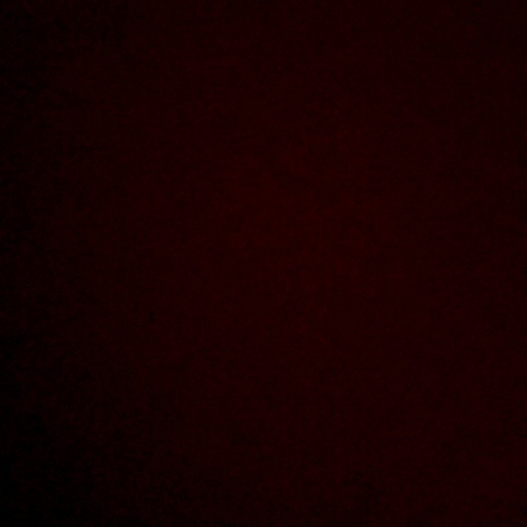 Meet your Posher, James - Picture 1 of 1